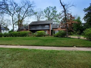 3705 Inverness Dr, Houston, TX 77019