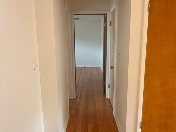 3rd image of 266 W Washington Blvd #2N