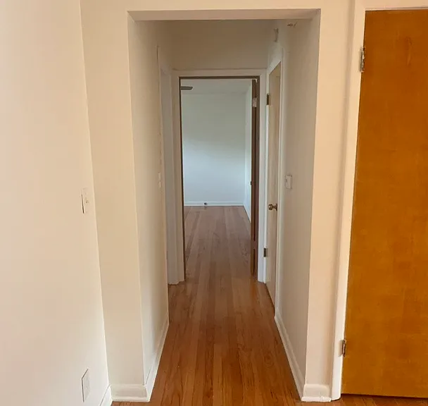 266 W Washington Blvd #2N — Photo 3