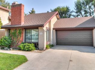 906 Keswick Pl, Glendora, CA 91741