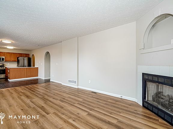 5th image of 1281 Harpers Grove Ct