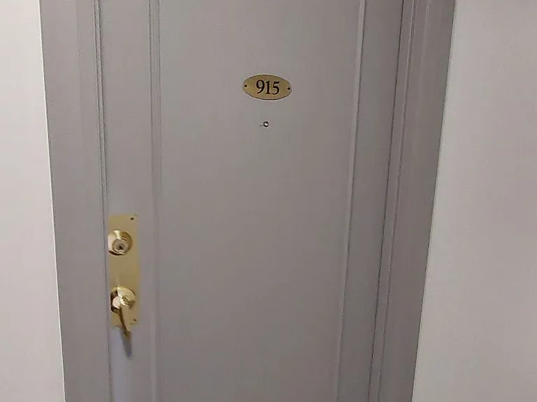 650 Lawrence Ave W #915 — Photo 4