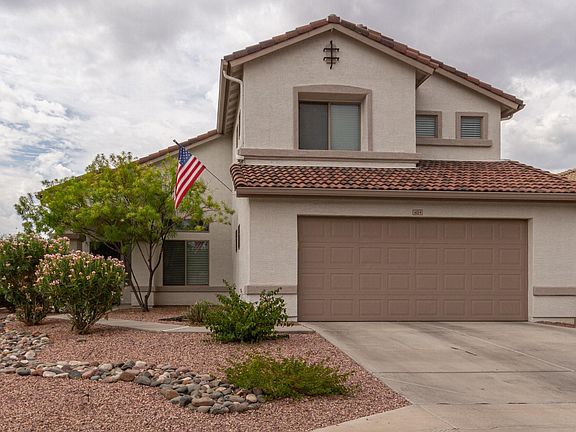 2nd image of 6014 N Almanza Ln