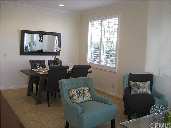 3rd image of 662 N Desert Peach Ct