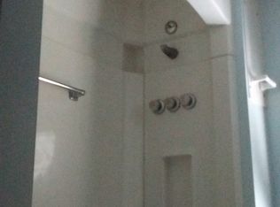 3190 Berry Rd NE #28, Washington, DC 20018