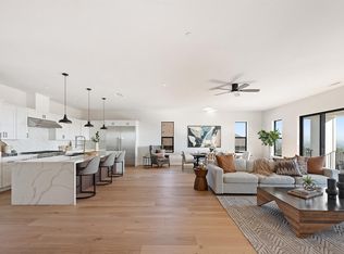 3763 Paxton Pl, Santa Rosa, CA 95404