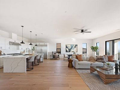 3763 Paxton Place, Santa Rosa, CA, 95404