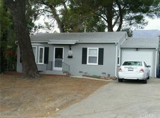 7547 Kyle St, Tujunga, CA 91042