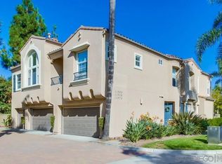 11966 Miro Cir, San Diego, CA 92131