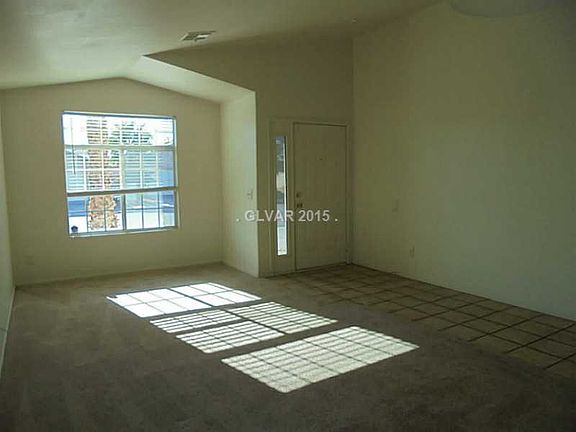 4th image of 4930 Athens Bay Pl