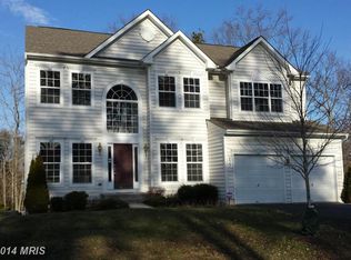 217 Bay Club Pkwy, North East, MD 21901