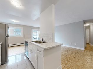 296 Grenfell Street, Oshawa, ON L1J 4W5