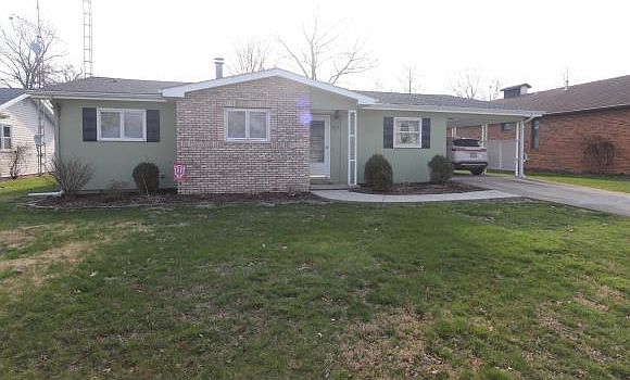 1st image of 917 N Lodge St