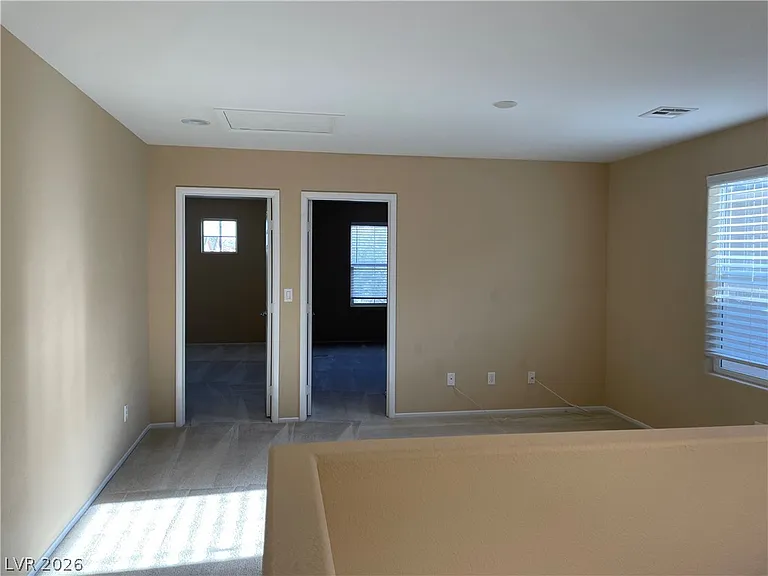 8620 Rowland Bluff Ave — Photo 23
