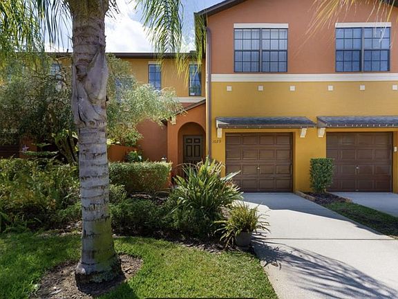 2nd image of 1029 Blackwater Dr