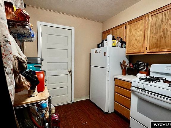 3rd image of 114 N Colorado Avenue