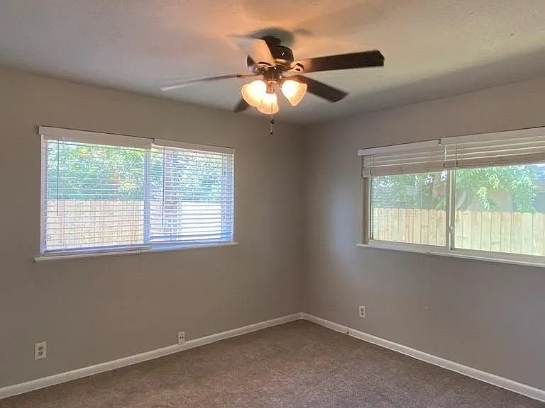 7000 Bryn Mawr Cv — Photo 42