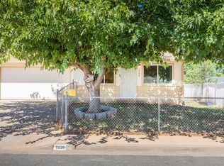 1920 Spruce Cir, Anderson, CA 96007