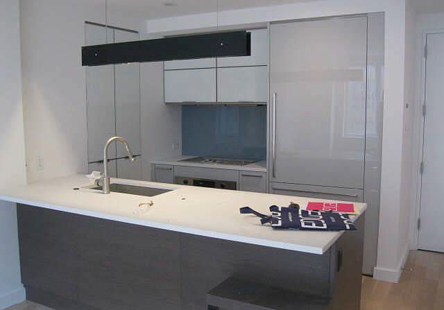 1st image of 22 N 6th St APT 7L