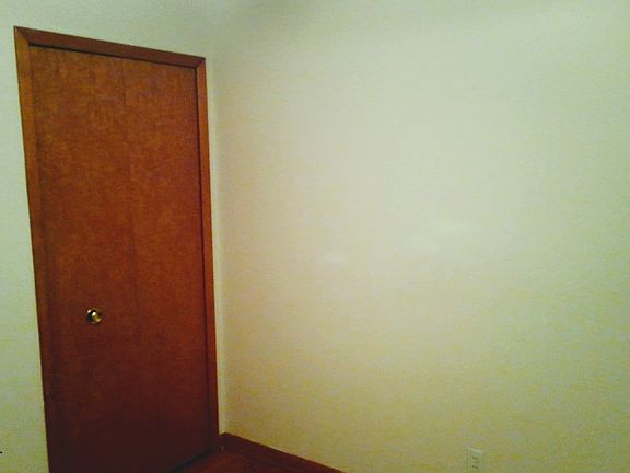 4th image of 1099 Birch Ln