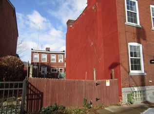 0 Plummer St, Pittsburgh, PA