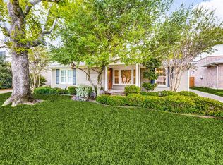 6722 Winton St, Dallas, TX 75214