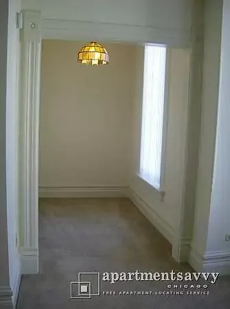 625 W Belmont Ave — Photo 5