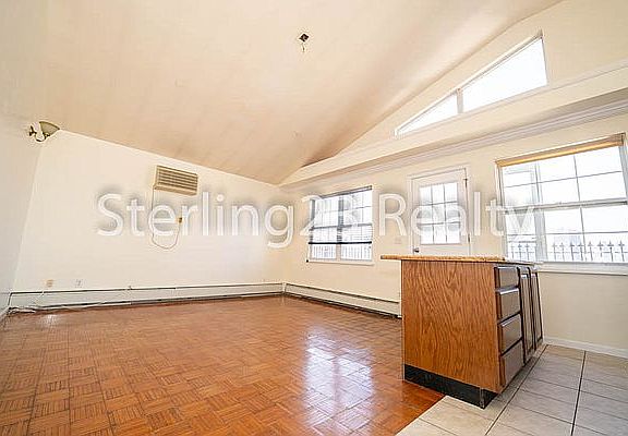 4th image of 25-66 12th St