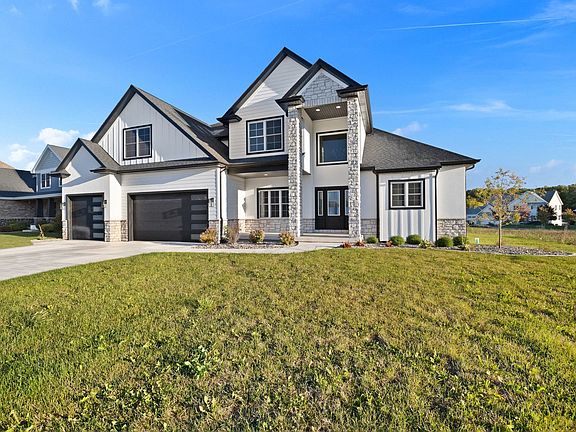 3rd image of 13014 Waterleaf Dr