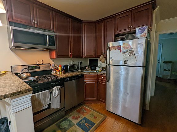 pxl_20220204_171744766