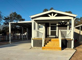 5686 Brady Cir, Lumberton, TX 77657