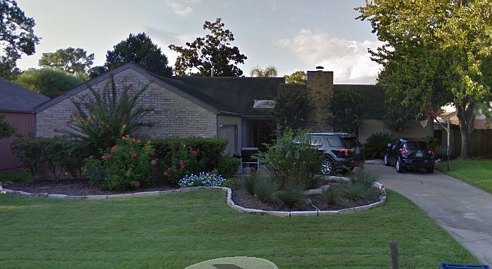 1st image of 15918 Red Willow Dr