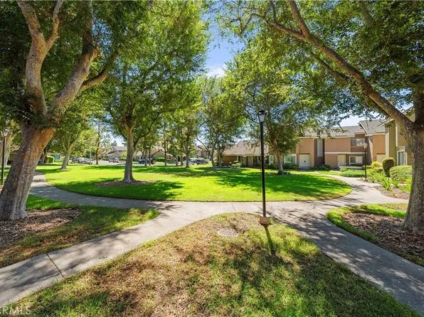 27 Cheyenne #69, Irvine, CA 92604