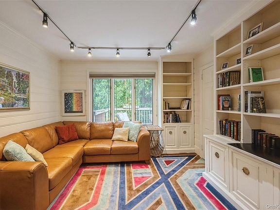 5th image of 1 Winfield Terrace