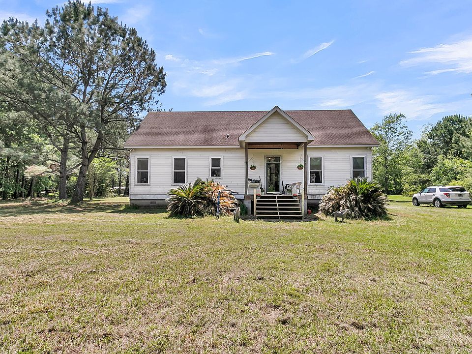1st image of 2271 Leadenwah Dr