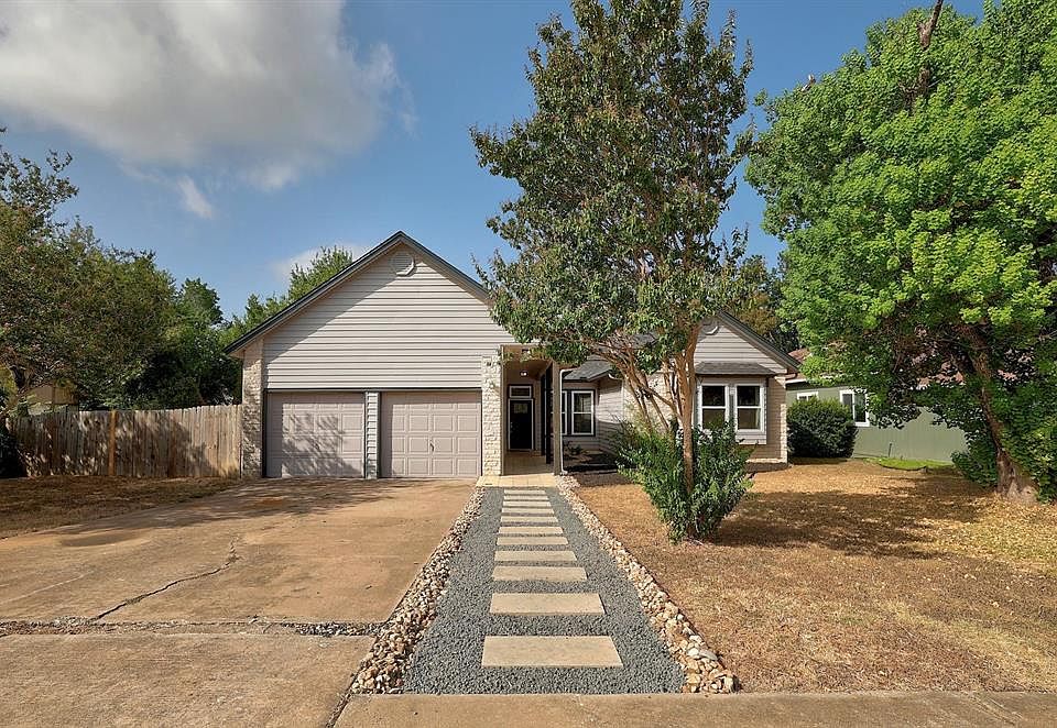 1st image of 2105 Big Hollow Dr