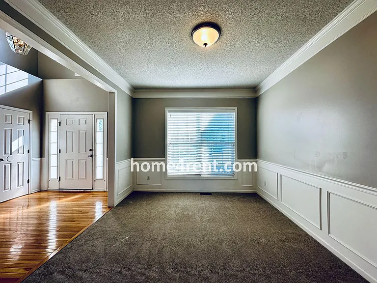 15252 W 158th Ter — Photo 5