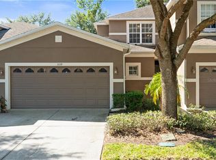 1039 Barronwood Rd, Ocoee, FL 34761