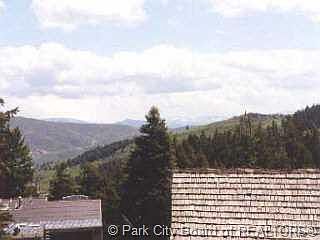 3rd image of 155 N Zermat Strasse
