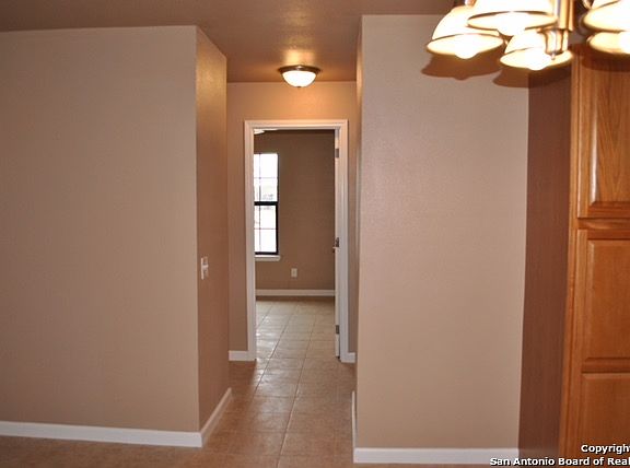 3rd image of 6162 Bark Valley Dr