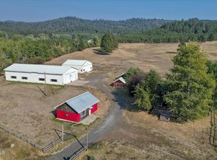 19852 S Highway 95, Coeur D Alene, ID 83814