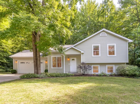 19046 Joslin Cir, Big Rapids, MI 49307