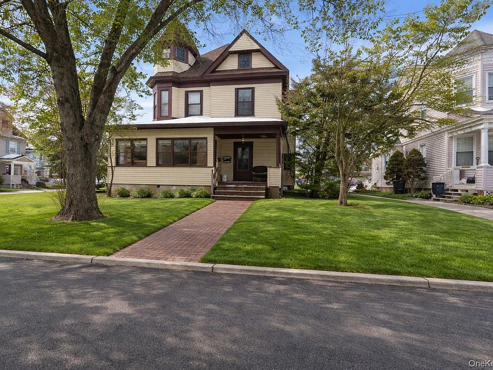 1st image of 57 Park Avenue