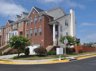 824 Valemount Ter NE, Leesburg, VA 20176