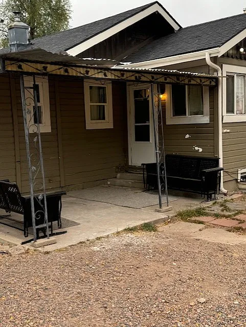 3 bed, 1000 sqft, $2,300 — Photo 4