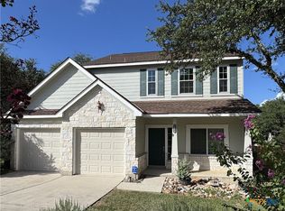 2037 Northview Dr, San Marcos, TX 78666