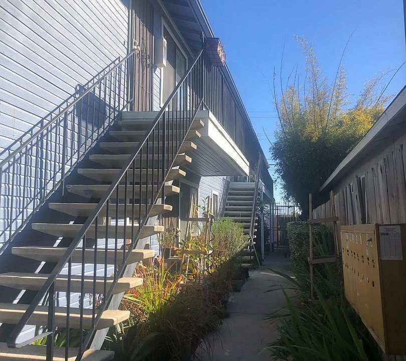 1st image of 4585 36th St APT 4