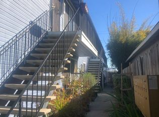 4585 36th St APT 4, San Diego, CA 92116