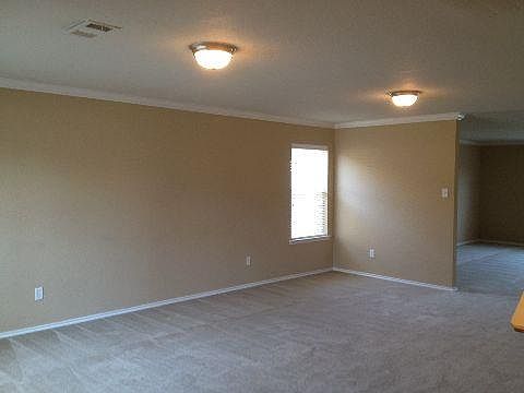 2nd image of 6724 Thaxton Trl
