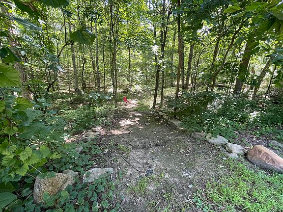 5th image of 146 Christian Ln